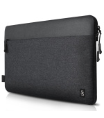 Seine Scene Taška na notebook Seine Scene Valence 14'' - černá