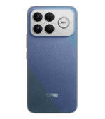 POCO F8 Ultra/16GB/512GB/Denim Blue