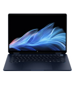 HP Omnibook UF/14-fh0002nc/U9-288V/14"/2880x1800/T/32GB/2TB SSD/Arc 140V/W11P/Gray/2R NBD