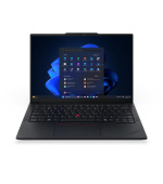 Lenovo ThinkPad E/E14 Gen 7/U5-225U/14"/WUXGA/16GB/512GB/Intel int/W11H/Black/3R On-Site