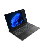 Lenovo V/Lenovo V15 G5/Core 5 210H/15,6"/FHD/16GB/512GB/Intel int/DOS/Black/2R