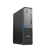 Lenovo ThinkCentre neo/50t Gen 5/SFF/i7-14700/16GB/512GB/Intel int/W11P/3ROn-Site