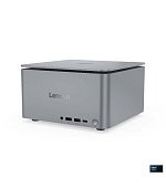 Lenovo ThinkCentre neo/Ultra G2/Ultra SFF/U7-265/32GB/1TB/RTX 5060/W11P/3ROn-Site