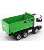 RC sklápěcí vůz HN556