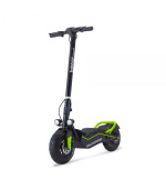 Elektrická koloběžka Velocifero Extreme, outlet