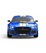RC auto Hyper GO Ford Shelby GT500 1/10
