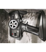 Ovladač 2,4Ghz pro MZ-climb XXL, 6WD a Shark, Cybertruck, Pick-up