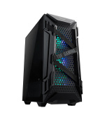 X-DIABLO Gamer AM4