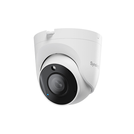 Synology TC510 IP kamera