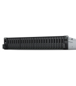 Synology FX2421