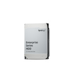 Synology HAT5320-4T 3.5" SATA HDD