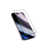 Epico ImpactBuffer Glass 3D for 13/13 Pro/14/16e