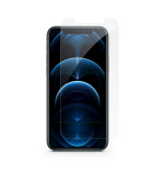 Epico IM sklo iPhone 12/12 Pro