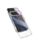 Epico Twiggy Gloss Case iPhone 17 Air