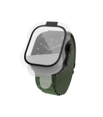 Epico SlimCeramic ochranné sklo Apple Watch Ultra