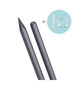 Epico Stylus Pen