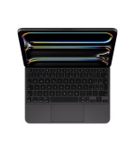 Magic Keyboard iPad Pro 11" (M4,M5) - SK - Black