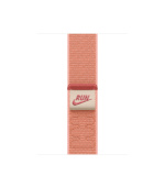 Watch Acc/40/Alpenglow Pink Nike Sport Loop