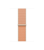 Watch Acc/42/Cantaloupe Sport Loop