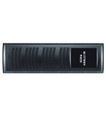 FSP Battery Bank BB-192/09RT, CSB 12V/9AH*16pcs, Rack/Tower (pro Champ a Clippers 6K/10K)