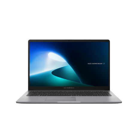 ASUS ExpertBook P1/P1503CVA-S7C516512X/5-210H/15,6"/FHD/16GB/512GB/Intel int/W11P/Gray/2R