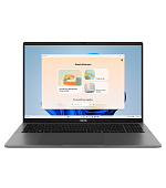 ASUS Vivobook S16/S3607AA-OLED047WZ/U5-325/16"/WUXGA/32GB/512GB/Intel int/W11H/Gray/2R