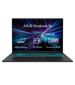 ASUS V16/V3607VM-RP014/5-210H/16"/WUXGA/16GB/1TB/RTX 5060/bez OS/Black/2R