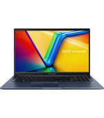 ASUS Vivobook 15/X1502VA-NJ1248W/i5-13420H/15,6"/FHD/16GB/1TB/Intel int/W11H/Blue/2R