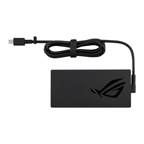 ASUS ROG 380W CP adapter