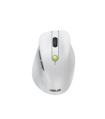 ASUS Wireless Mouse MD105 (VT-GN)