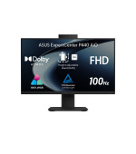 ASUS P440VAK i3-1315U/8GB/512GB/23.8/Non-OS/2Y