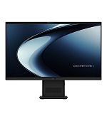 ASUS ExpertCenter/P200 (PM240FA-R38256)/23,8"/FHD/R3-30/8GB/256GB/AMD int/bez OS/Černá/2R