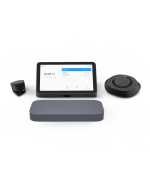 ASUS Google Meet Small/Medium kit (2025)