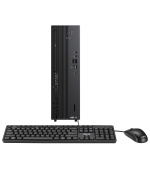 ASUS ExpertCenter/B700 (B700SFES-CU523516512XA)/SFF/U5-235/16GB/512GB/Intel int/W11P EDU/3R