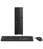 ASUS ExpertCenter/B700 (B700SFES-CU516512)/SFF/U5-235/16GB/512GB/Intel int/bez OS/3R