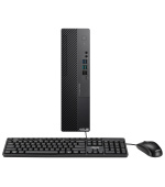 ASUS ExpertCenter/D700SEES-313100053X/SFF/i3-13100/16GB/512GB/UHD 730/W11P/1R