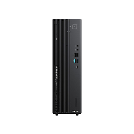 ASUS ExpertCenter/D701SERES-I516512/SFF/i5-14500/16GB/512GB/Intel int/bez OS/3R