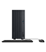ASUS ExpertCenter/P500 (P500MV-05210H16512)/Mini TWR/5-210H/16GB/512GB/Intel int/bez OS/3R
