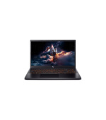 Acer Nitro V 15/ANV15-52-574C/i5-13420H/15,6"/FHD/16GB/1TB/RTX 3050/bez OS/Black/2R