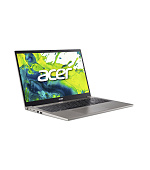 Acer Aspire Lite/AL15-41P-R879/R3-5300U/15,6"/FHD/16GB/512GB/RX Vega 6/W11H/Silver/2R