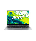 Acer Aspire Lite 15/AL15-47P-R23X/R3-5400U/15,6"/FHD/8GB/512GB/RX Vega 6/W11H/Gray/2R