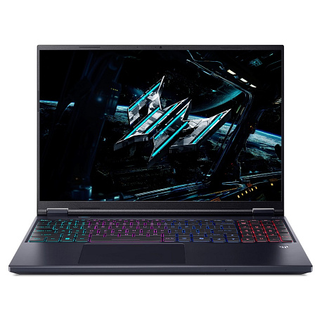 Acer PHN16-I31 16/i7-14650HX/16G/1TBSSD/W11H