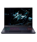Acer PHN16-I31 16/i7-14650HX/16G/1TBSSD/W11H