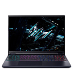 Acer PHN16-I31 16/i7-14650HX/16G/1TBSSD/Eshell