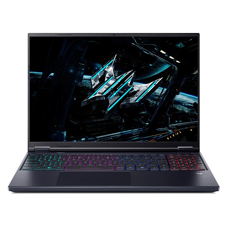 Acer PHN16-I31 16/i7-14650HX/16G/1TBSSD/Eshell