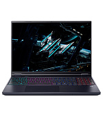 Acer PHN16-I31 16/i7-14650HX/16G/1TBSSD/W11H