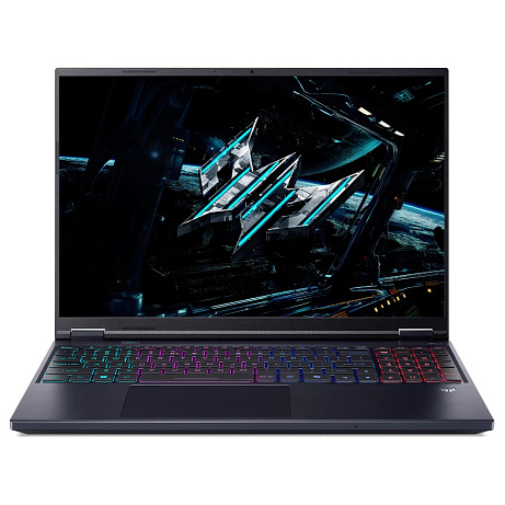 Acer PHN16-I31 16/i7-14650HX/16G/1TBSSD/W11H