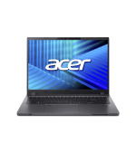 Acer TravelMate P2 16/TMP216-71-G3-TCO-574M/U5-125H/16"/WUXGA/16GB/512GB/Intel int/W11P/Gray/2R