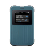Acer Connect M4 5G wifi hotspot router + 20GB Data