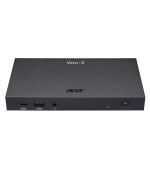 Acer Vero MST Dock M32 65W PD(Retail pack)